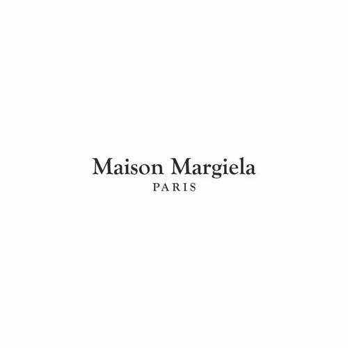 Maison Margiela