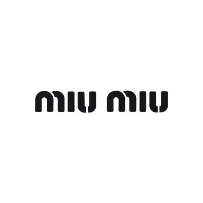 Miu Miu