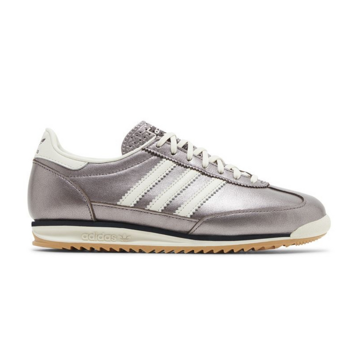 adidas SL 72 OG 'Aurora Black' (Women)