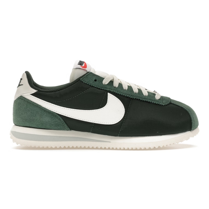 Nike Cortez TXT 'Fir' (Unisex)