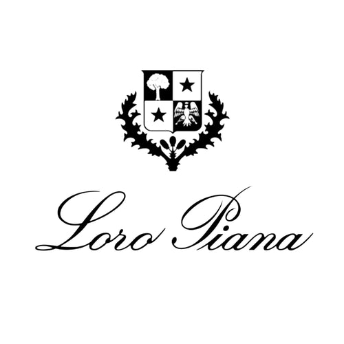 loro paina