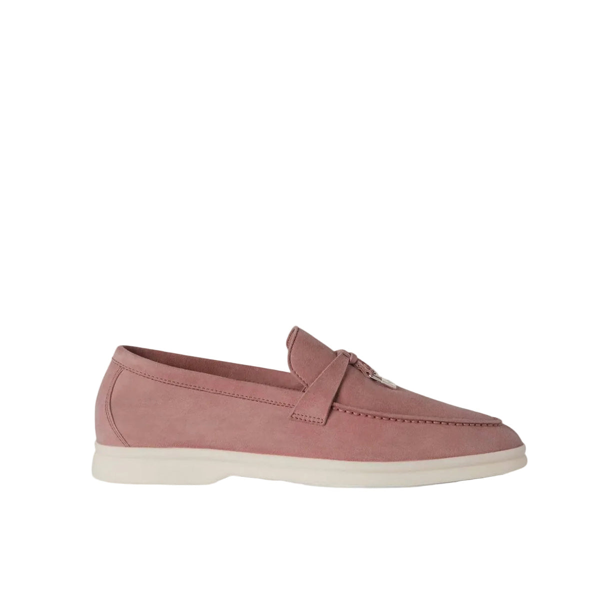 Summer Charms Walk Loafer Flowering Cherry (30AT)