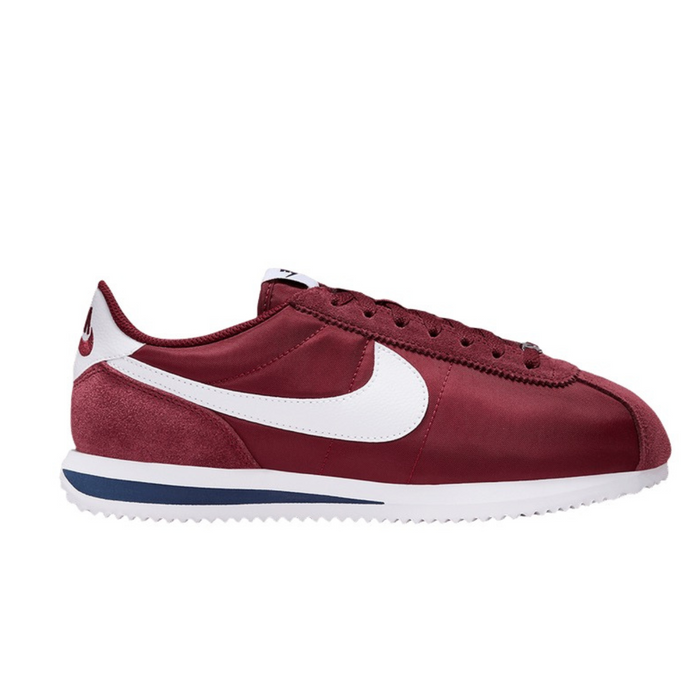 Nike Cortez 'Team Red' (Unisex)