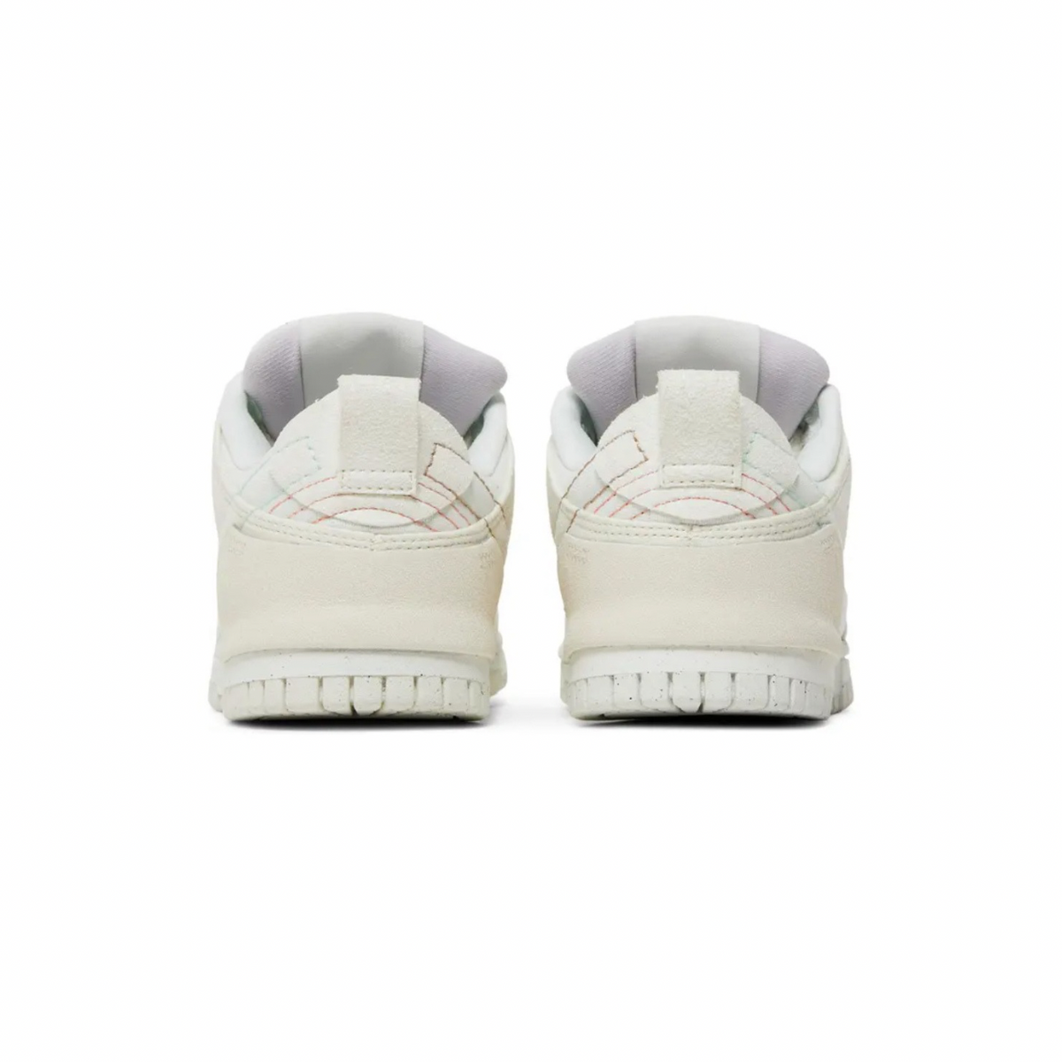 Nike Dunk Low Disrupt 2 'Pale Ivory' (Women)