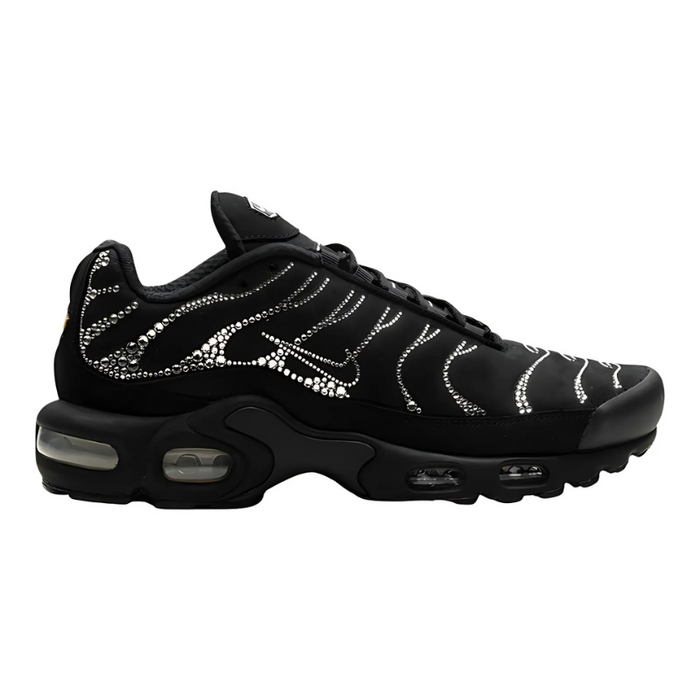 Nike Air Max Plus 'Moonlight'