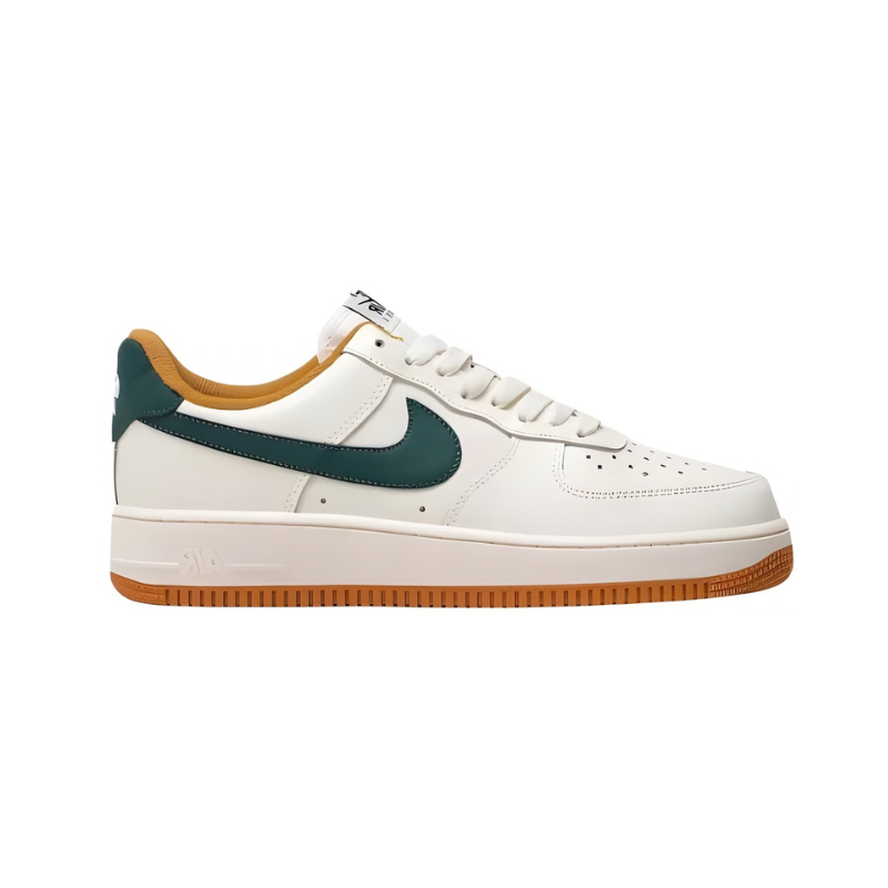 Nike Air Force 1 'Hamava' (Men)