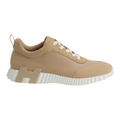 Hermès Bouncing Sneaker 'Beige Lin' (Men)