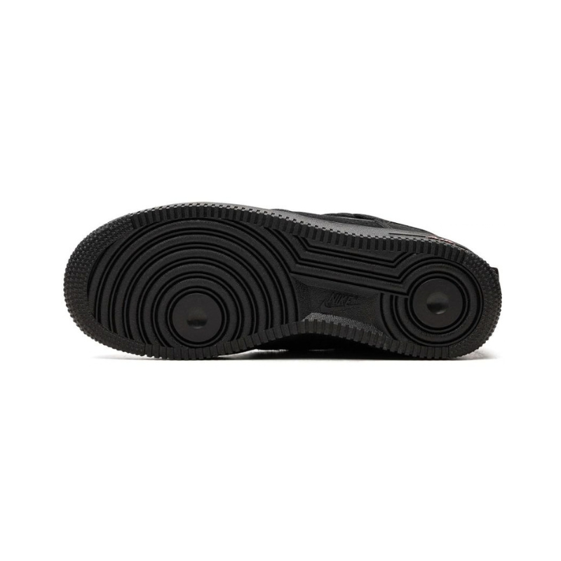 Nike Air Force 1 '07 LV8 'Multi-Swoosh' (Men)
