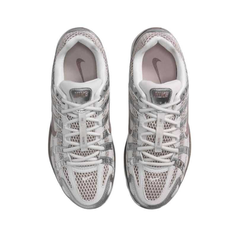 Nike P-6000 'Platinum Violet' (Women)