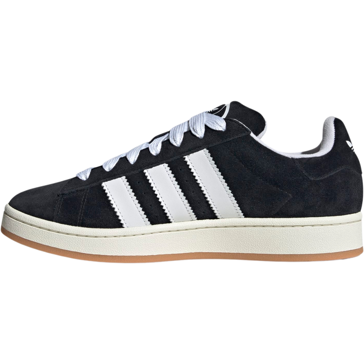 Sale Adidas Campus 00s – Core Black
