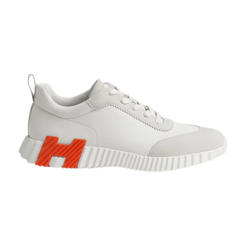 Hermès Bouncing Sneaker