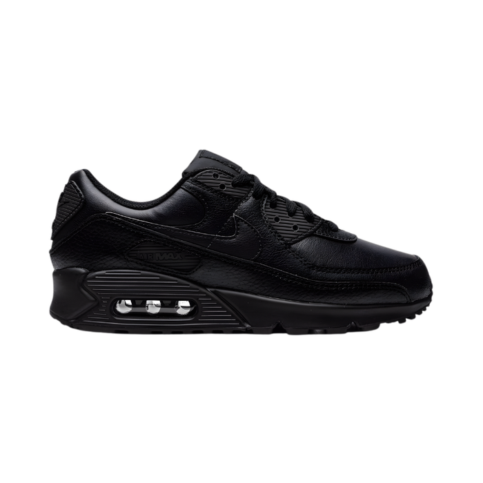 Nike Air Max 90 LTR 'Black Multi' (Unisex)