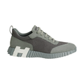 Hermès Bouncing Sneaker Grey