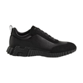 Hermès Bouncing sneaker – Noir (Black)