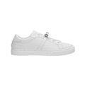 Hermès Day Sneaker 'White' (Men)