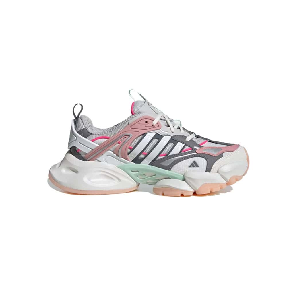 adidas Vento XLG Deluxe 'Grey Pink' (Women)