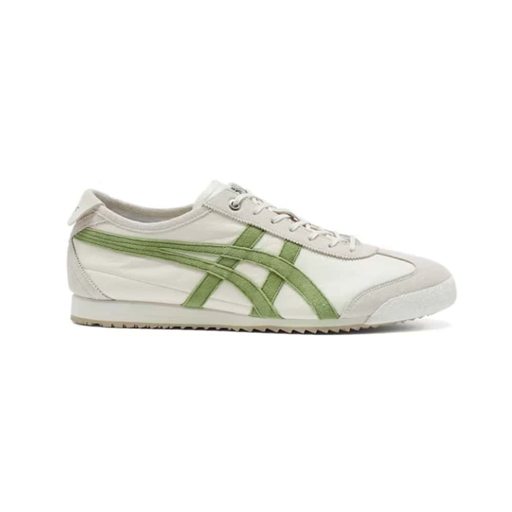 Onitsuka Tiger Mexico 66 SD 'Birch Green' (Women)