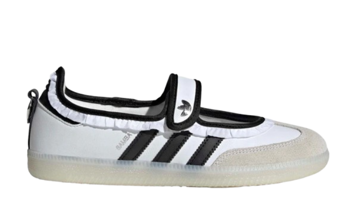 adidas Originals Samba Jane Women's