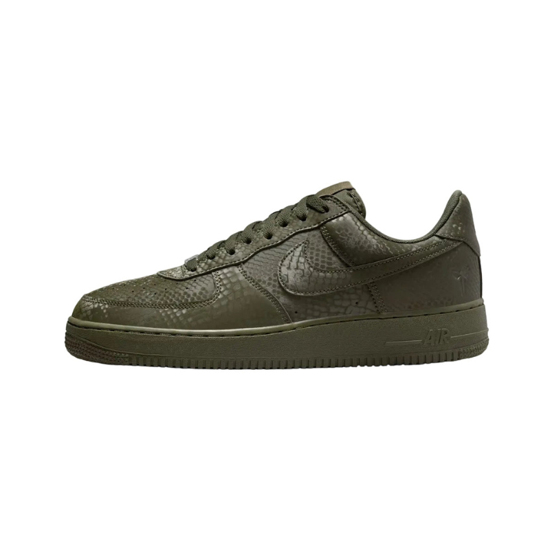 Nike Air Force 1 Low x Kobe (Men)