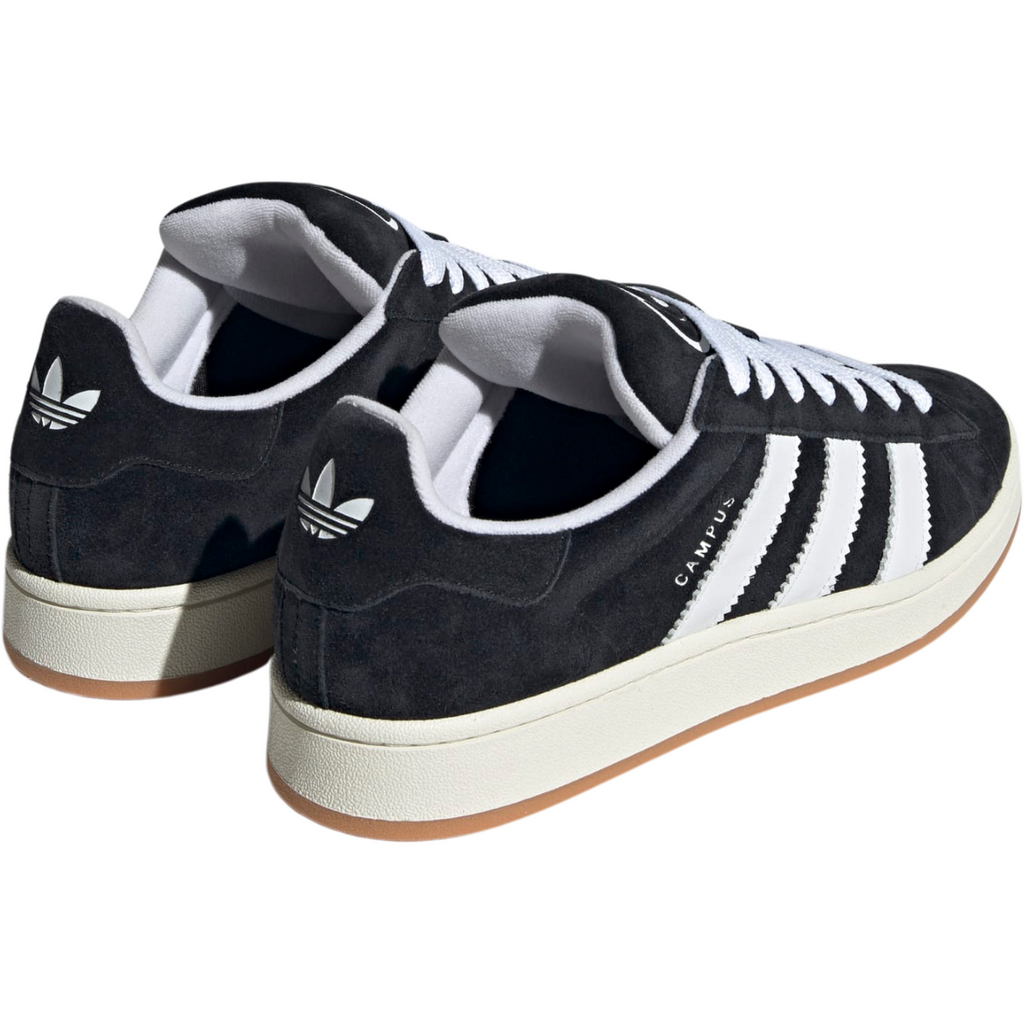 Sale Adidas Campus 00s – Core Black