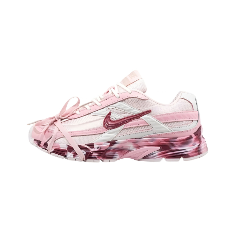 Nike Initiator 'Custom Pink' (Women)