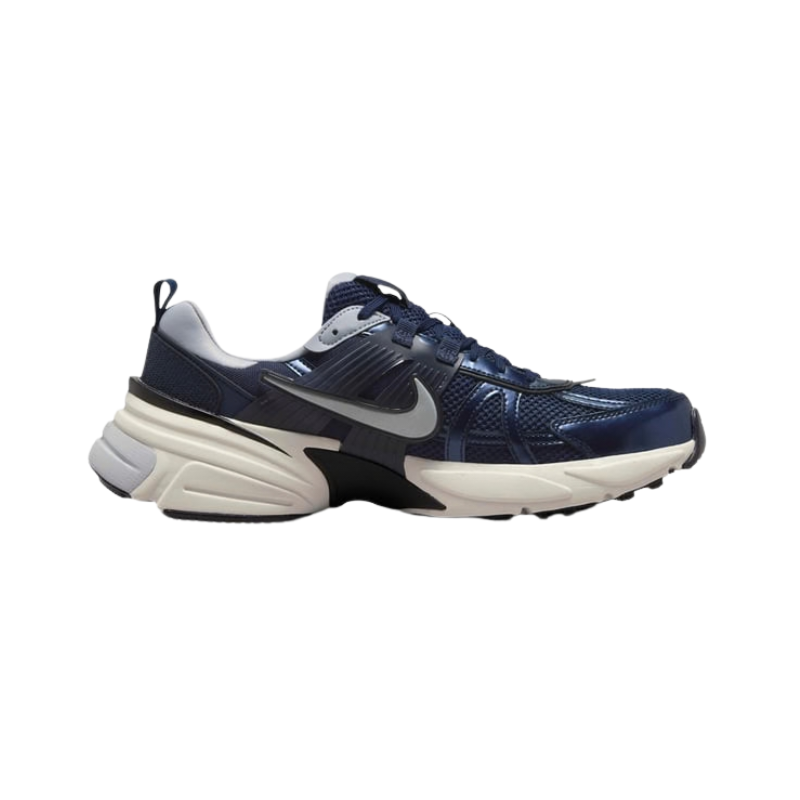Nike V2K Run 'Obsidian Wolf Grey' (Women)