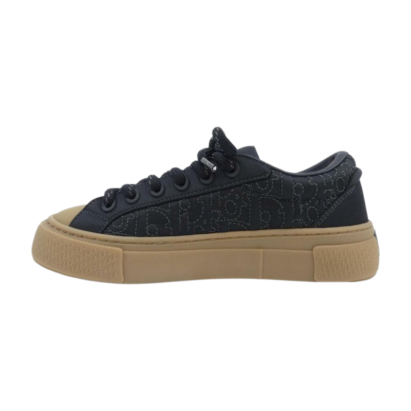 Dior Bouncing Sneaker (Men)