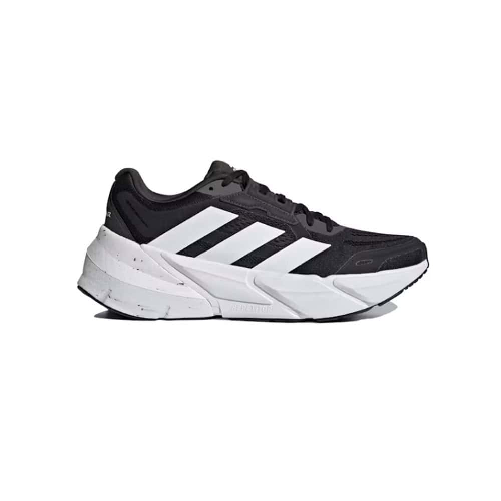 adidas Adistar 'Black White' (Men)