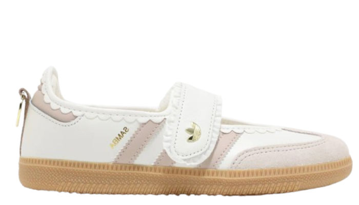 adidas Samba Jane Women's