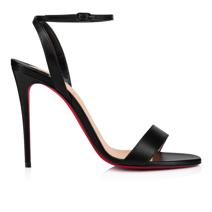 christian louboutin Loubigirl