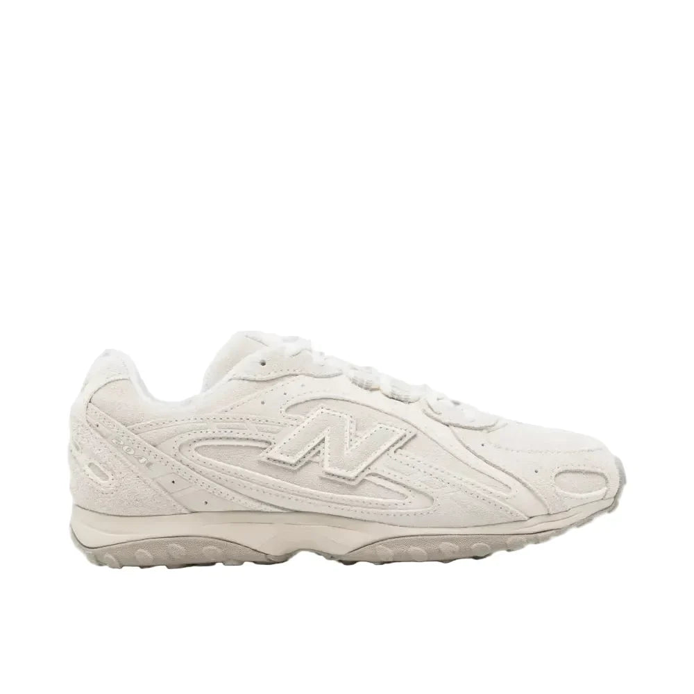 New Balance 204L | Timberwolf beige