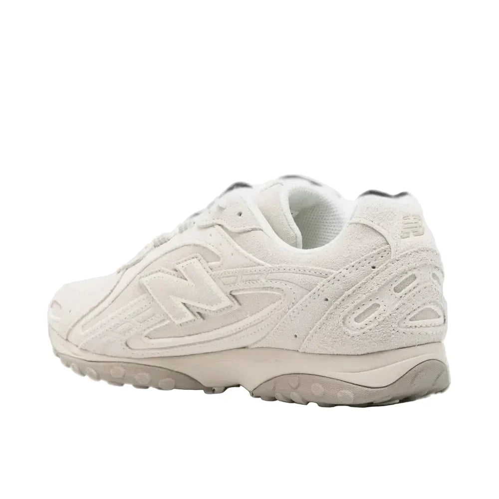 New Balance 204L | Timberwolf beige