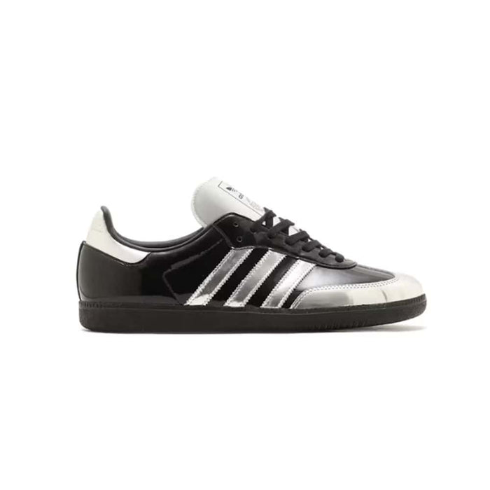 adidas Samba x atmos 'Tuxedo' (Women)