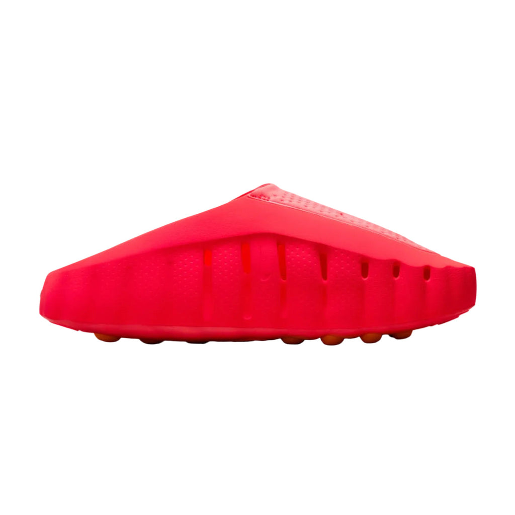 Nike mind 001 - solar red