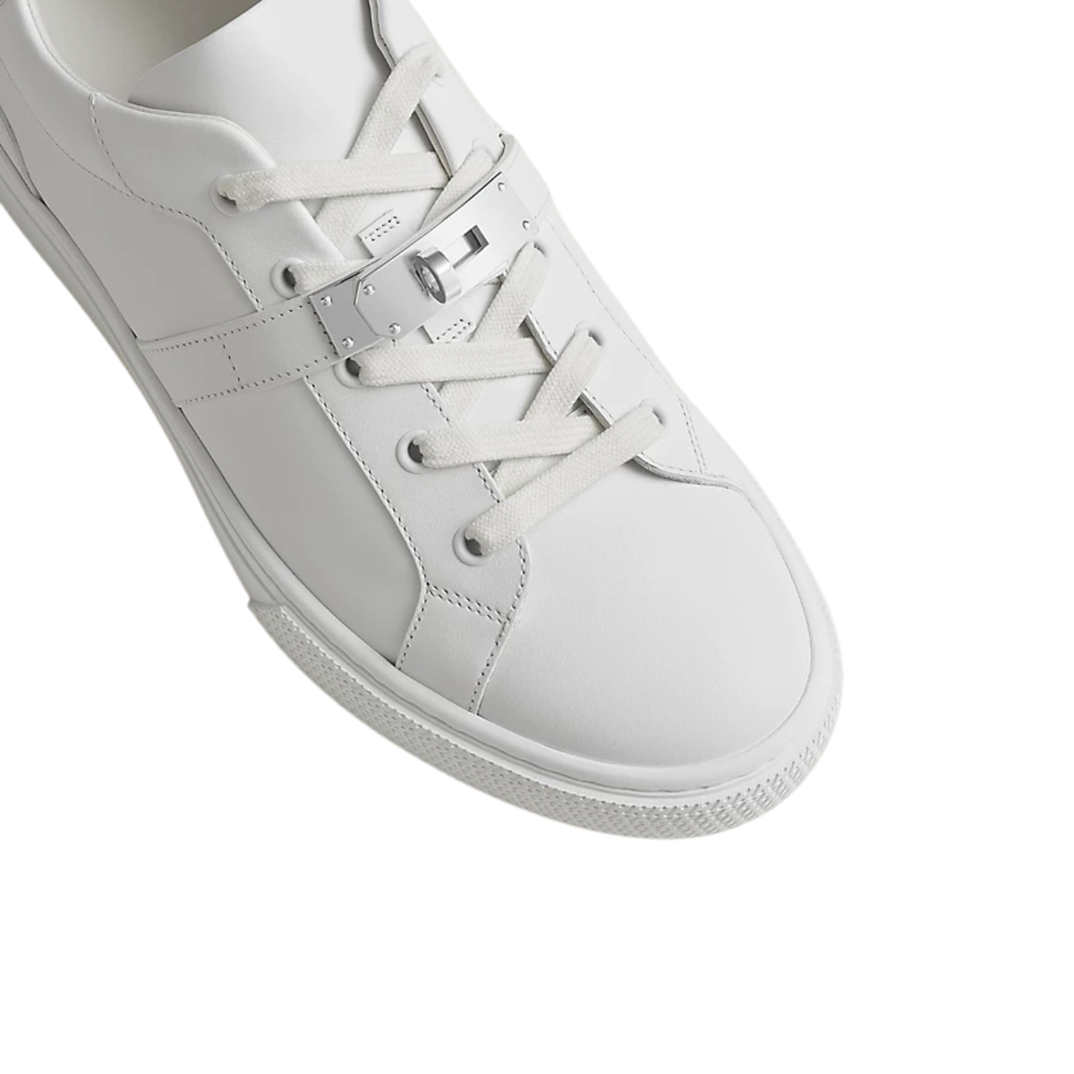Hermès Day Sneaker 'White' (Men)