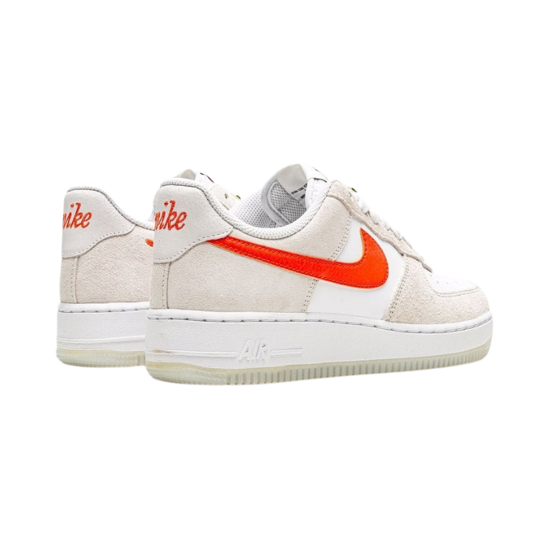 Nike Air Force 1 '07 SE 'First Use' (Men)
