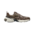 Nike V2K Run 'Mink Brown' (Women)