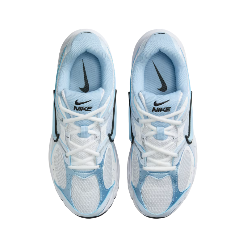 Nike V5 RNR 'Psychic Blue' (Women)