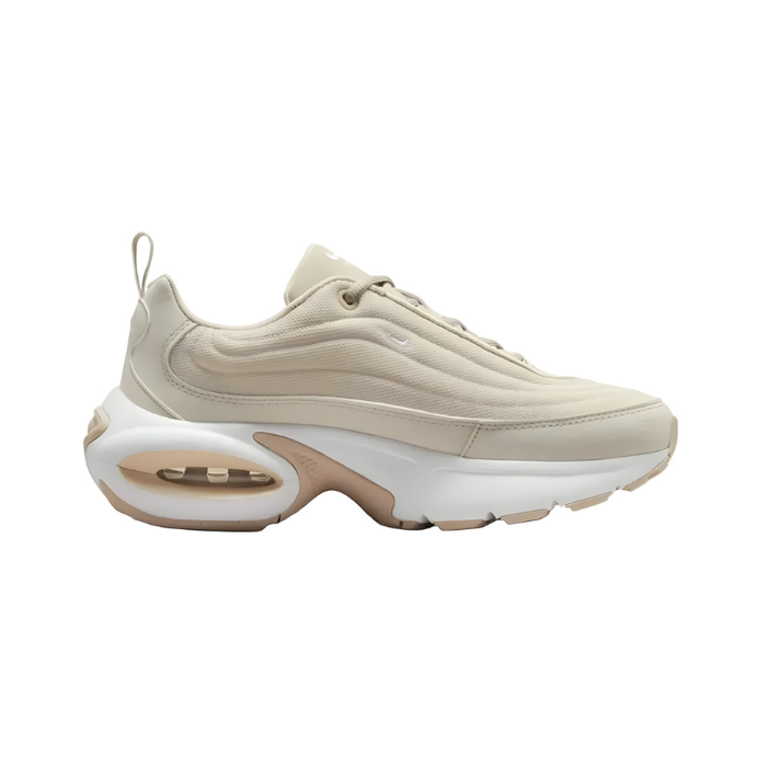 Nike Air Max Portal 'Light Orewood Brown White' (Women)