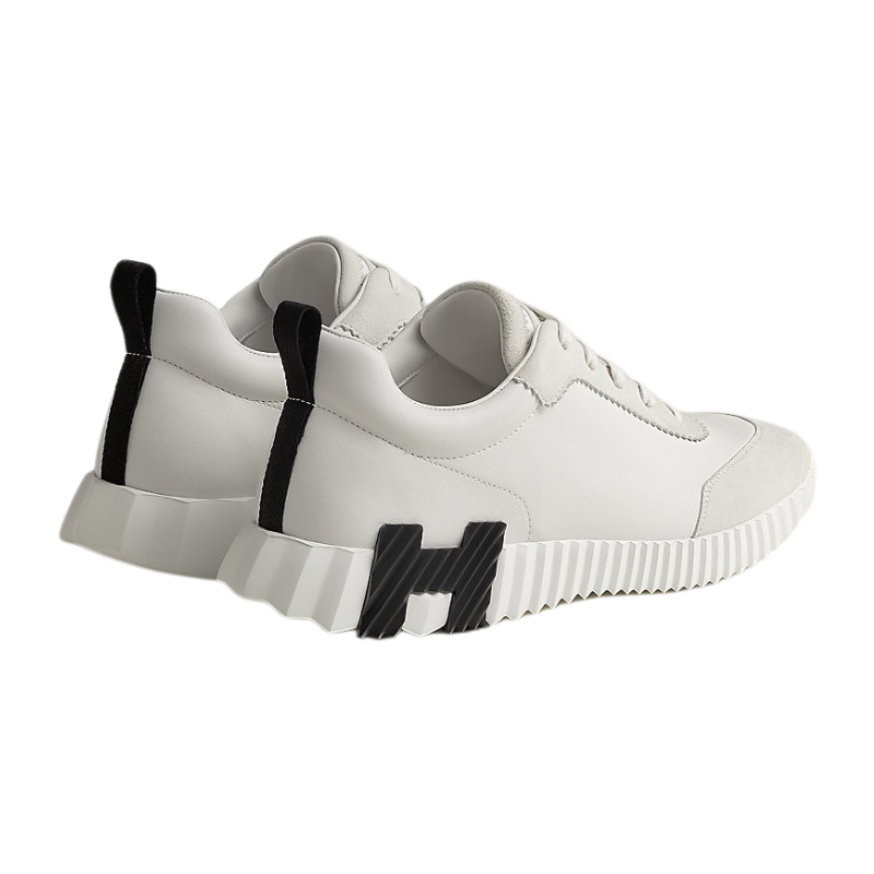 Hermès Bouncing Sneaker