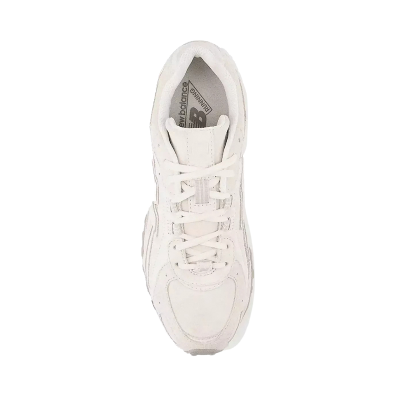 New Balance 204L Timberwolf