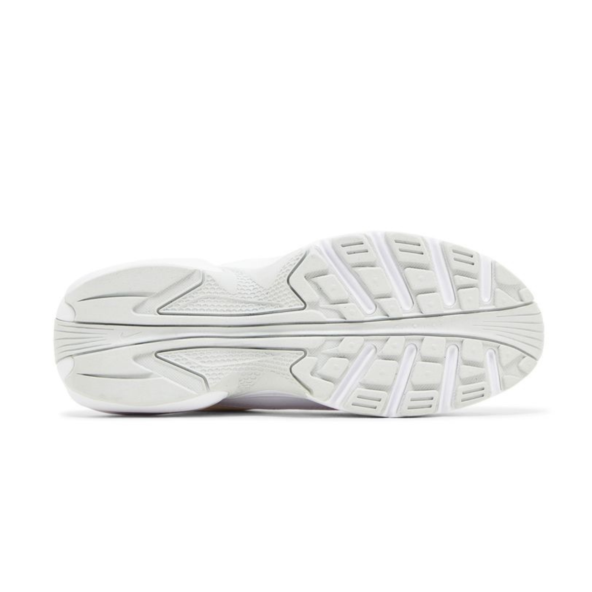 Nike Air Max Portal 'White Pure Platinum'