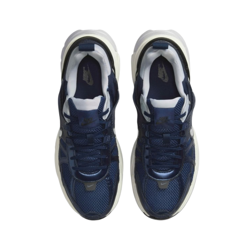 Nike V2K Run 'Obsidian Wolf Grey' (Women)