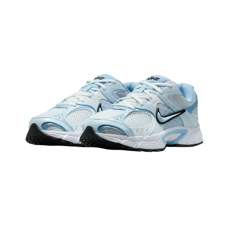 Nike V5 RNR 'Psychic Blue' (Women)