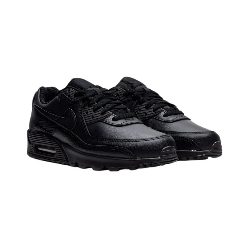 Nike Air Max 90 LTR 'Black Multi' (Unisex)