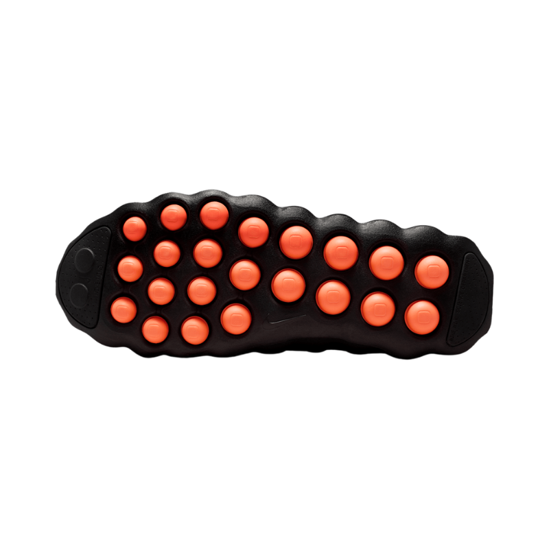 Nike mind 002 black
