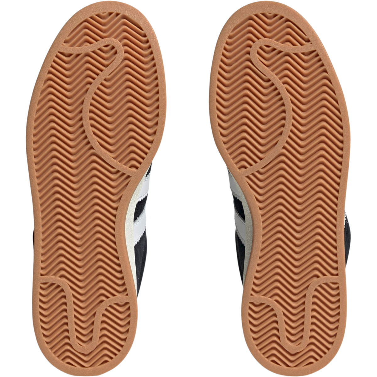 Sale Adidas Campus 00s – Core Black