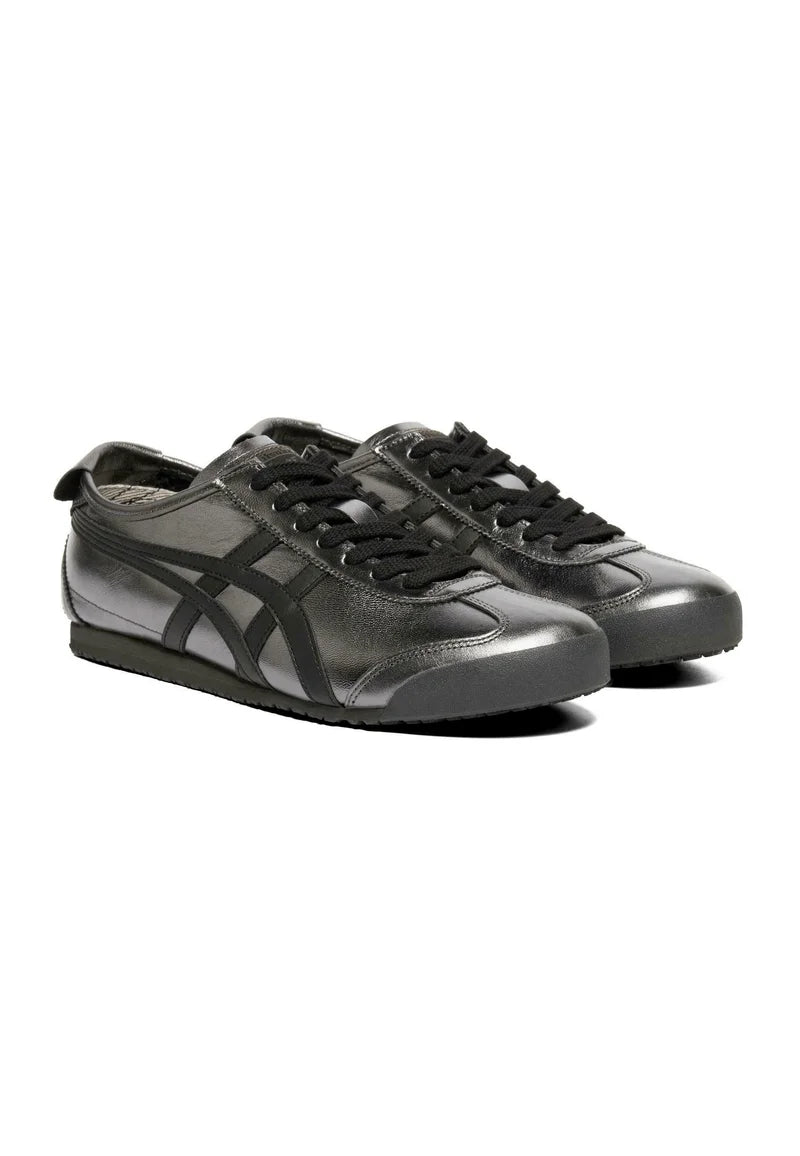 Onitsuka Tiger MEXICO 66 GUNMETAL