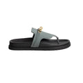 Hermes Empire Blue