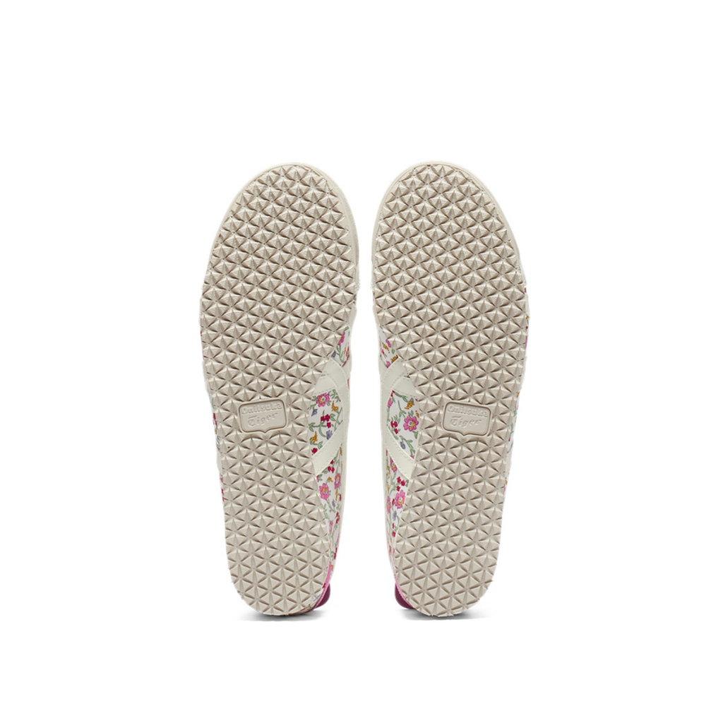 Onitsuka Tiger Mexico 66 'Cream' (Women)